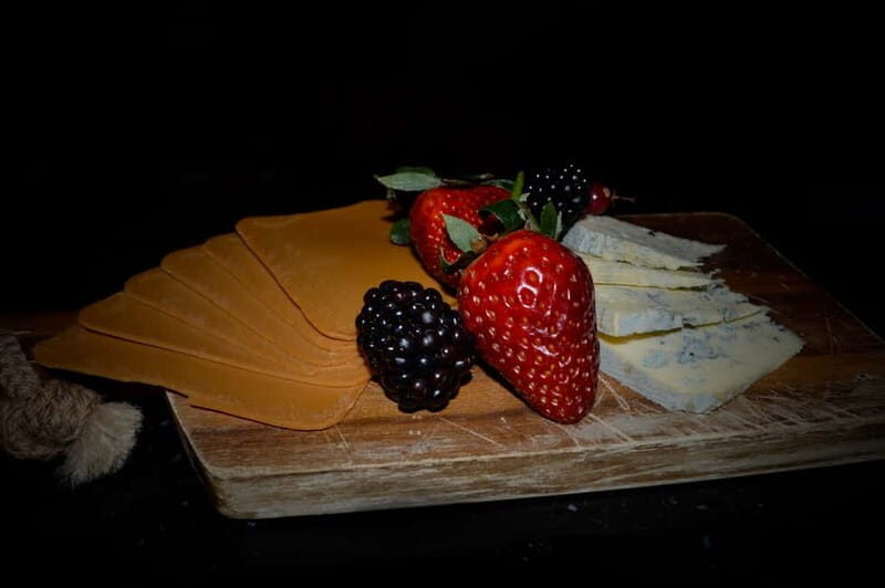 Oslo: Food Tasting and Walking Tour with a Local - Mathallen Market: 30+ Stands and How Tastings Hit at the Right Moment