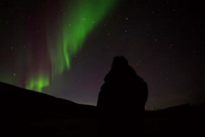 Tromsø: Small-Group Northern Lights Tour by Minibus - The Aurora Hunt Itself: How Remote Stops Improve Your Odds
